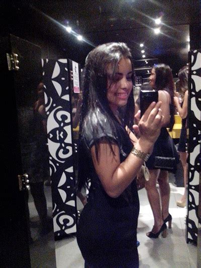 garotas em macei|18+ Maceió Garotas de Programa 